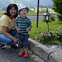 027_vrchlabi 07_2011